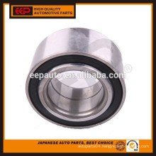Auto Spare Parts Wheel bearing for Maxima 40210-30R01